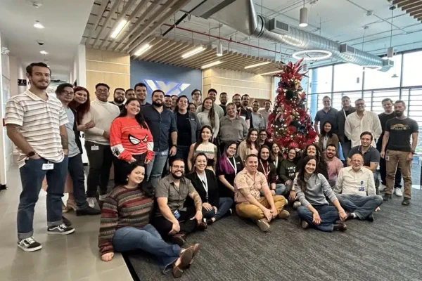 World Wide Technology Costa Rica (2)