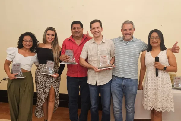 Ya Esta! Guatemala (5)