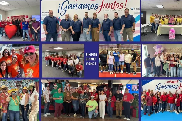 Zimmer Biomet Puerto Rico (3)