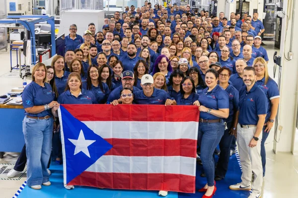 Zimmer Biomet Puerto Rico (3)