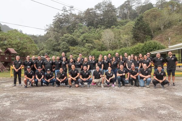 Zollner Electronics Costa Rica (1)