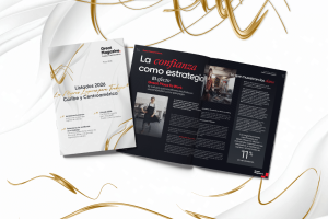 great-magazine-2026