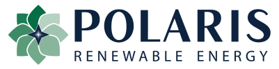 logo-polaris-renewable-energy