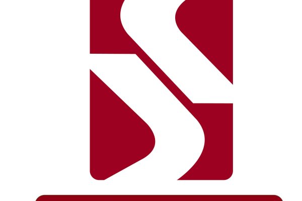 logo sacos del atlantico-01