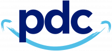 logo_PDC