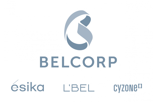 logos Belcorp_Belcorp marcas H Color